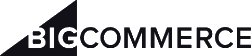 BigCommerce