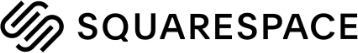 Squarespace