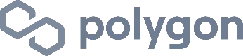 Polygon