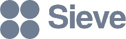 Sieve