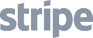 Stripe